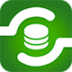 wildteamslots.net favicon